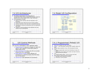 Chapter7_InputOutputStorageSystems.pptx