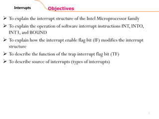 Chapter 7 Interrupts in microprocessor and assembly language.pdf