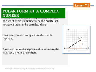 Chapter 7 all 7.1 - 7.5 lesson presentation.pptx