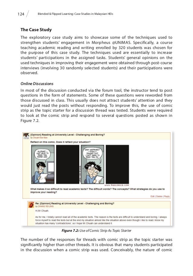 College admission essay editing service best