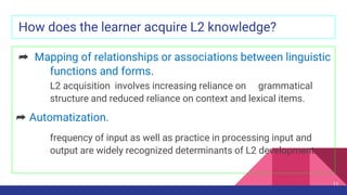 CHAPTER 7_ L2 learning and teaching.pptx