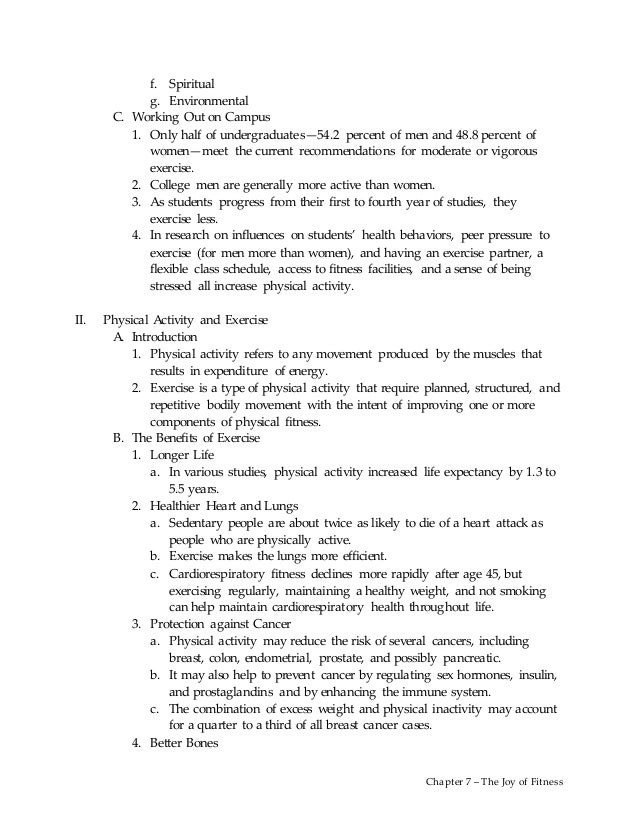 What substance allows drawing media to be shaped into sticks picture