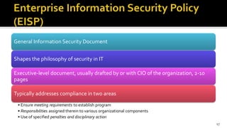 Chapter 7 Managing Secure System.pdf