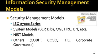 Chapter 7 Managing Secure System.pdf