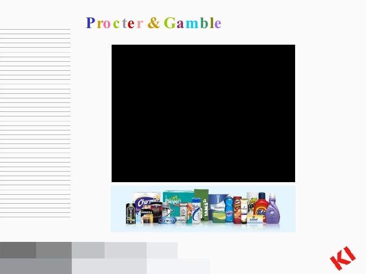 segmentation targeting and positioning pampers Hence arises the strategy of market segmentation, targeting and positioning procter and gamble sells its pampers range of baby products with segments like. segmentation targeting and positioning pampers Hence arises the strategy of market segmentation, targeting and positioning procter and gamble sells its pampers range of baby products with segments like.