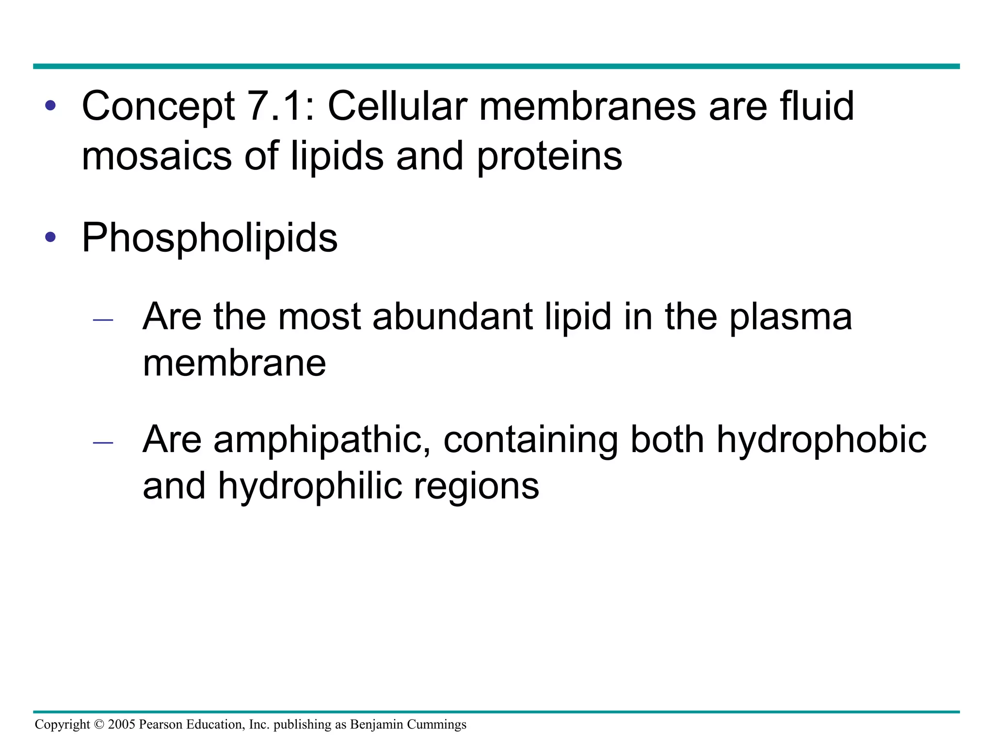 chapter7_membrane_structure_and_function.ppt