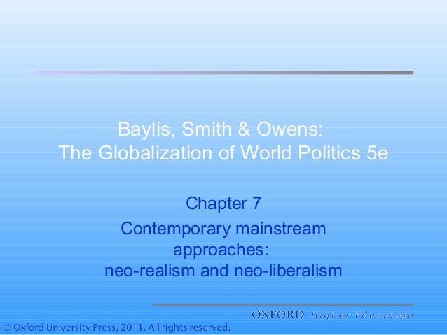 neo realism vs neo liberalism The difference between modern neoliberalism and liberalism is that neoliberalism advocates an idealized what is the difference between neoliberalism and. neo realism vs neo liberalism The difference between modern neoliberalism and liberalism is that neoliberalism advocates an idealized what is the difference between neoliberalism and.