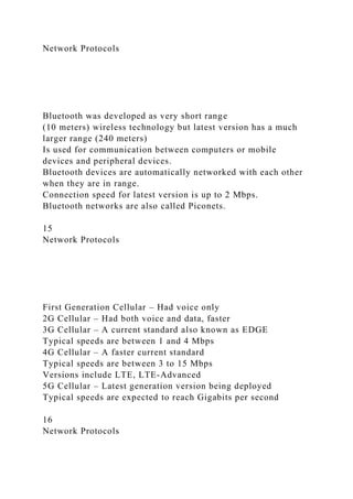 Chapter 7 Networks and Communication Devices.docx