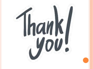 Chapter 7 norms of morality