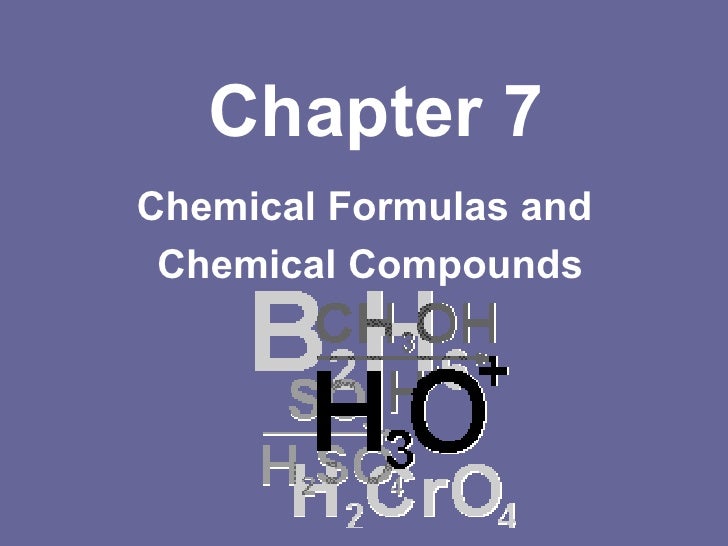 binder chapter 7 outline View notes - chapter 7 and 18 outline from anatomy an 2530 at itt tech chapter 7: dermatology integumentary system dermatology is the medical specialty that studies. binder chapter 7 outline View notes - chapter 7 and 18 outline from anatomy an 2530 at itt tech chapter 7: dermatology integumentary system dermatology is the medical specialty that studies.