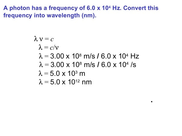 Chapter 7 Notes