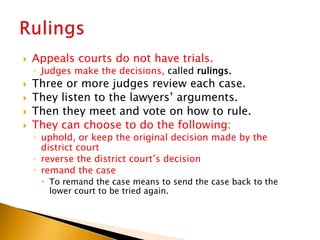 US Court System.pptx