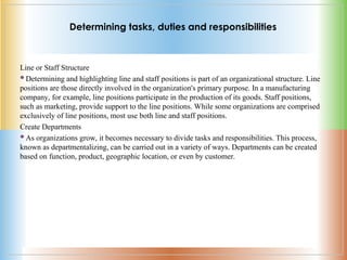 MANAGEMENT IN ADMINISTRATION AND BUSINESS | PPT