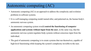 Chapter 7 Other Emerging Technologies.pptx