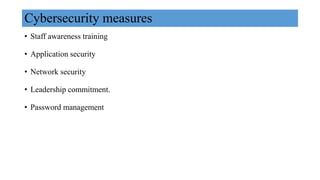 Chapter 7 Other Emerging Technologies.pptx