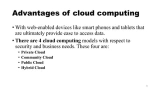 Chapter 7 Other emerging technologies.pptx