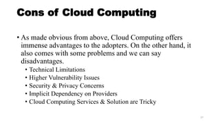 Chapter 7 Other emerging technologies.pptx