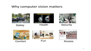 Chapter 7 Other emerging technologies.pptx
