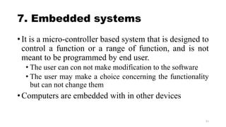 Chapter 7 Other emerging technologies.pptx