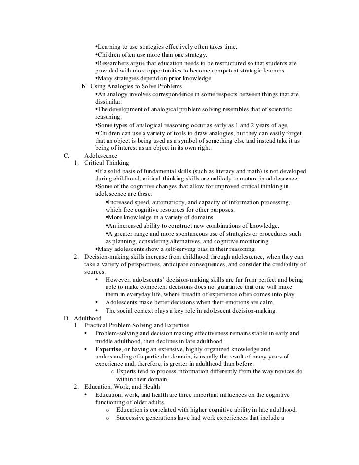my best work essay vacations