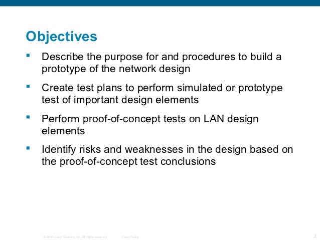 Ccna Discovery 4 Chapter 7