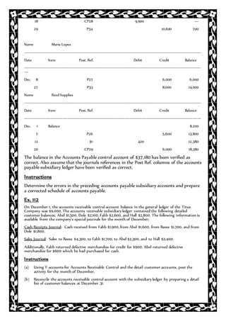 chapter 7 part 1.docx