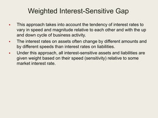 Whetted Interest CHAPTER 7 Part 2_A212 (1).ppt