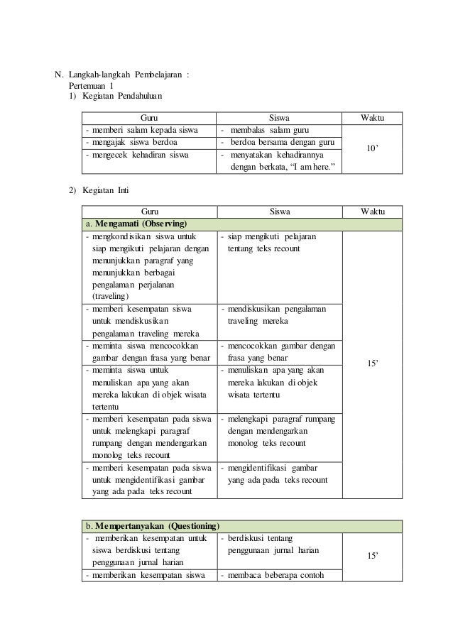 Chapter 7 pathway x peminatan