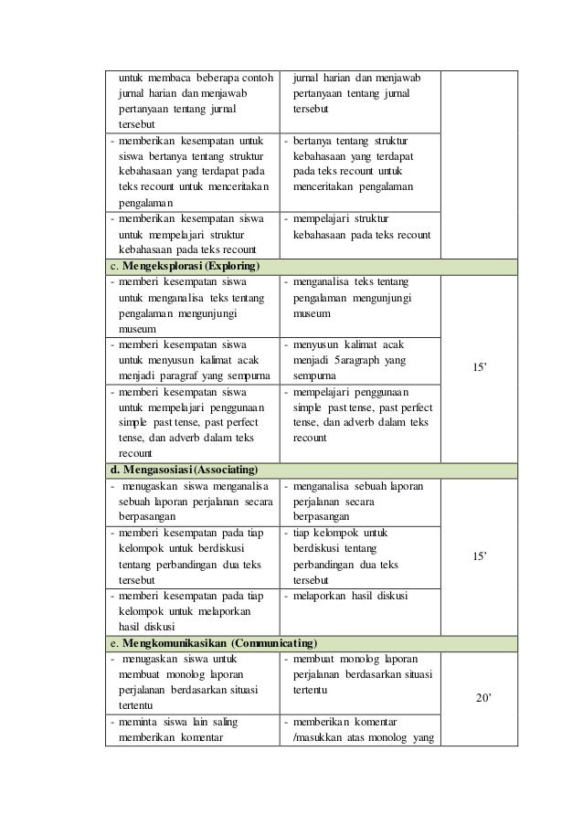 Chapter 7 pathway x peminatan
