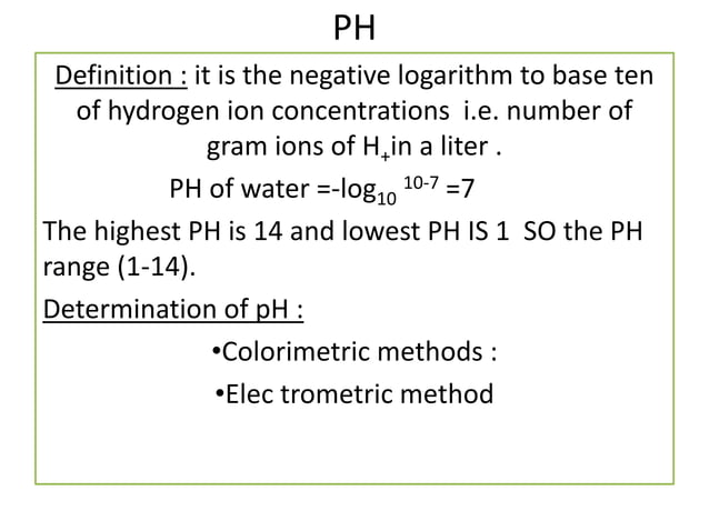 Chapter 7 PH.ppt