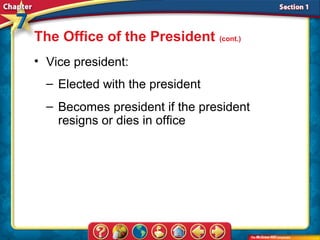 Chapter 7 power point | PPT