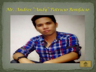 Chapter 7 powerpoint