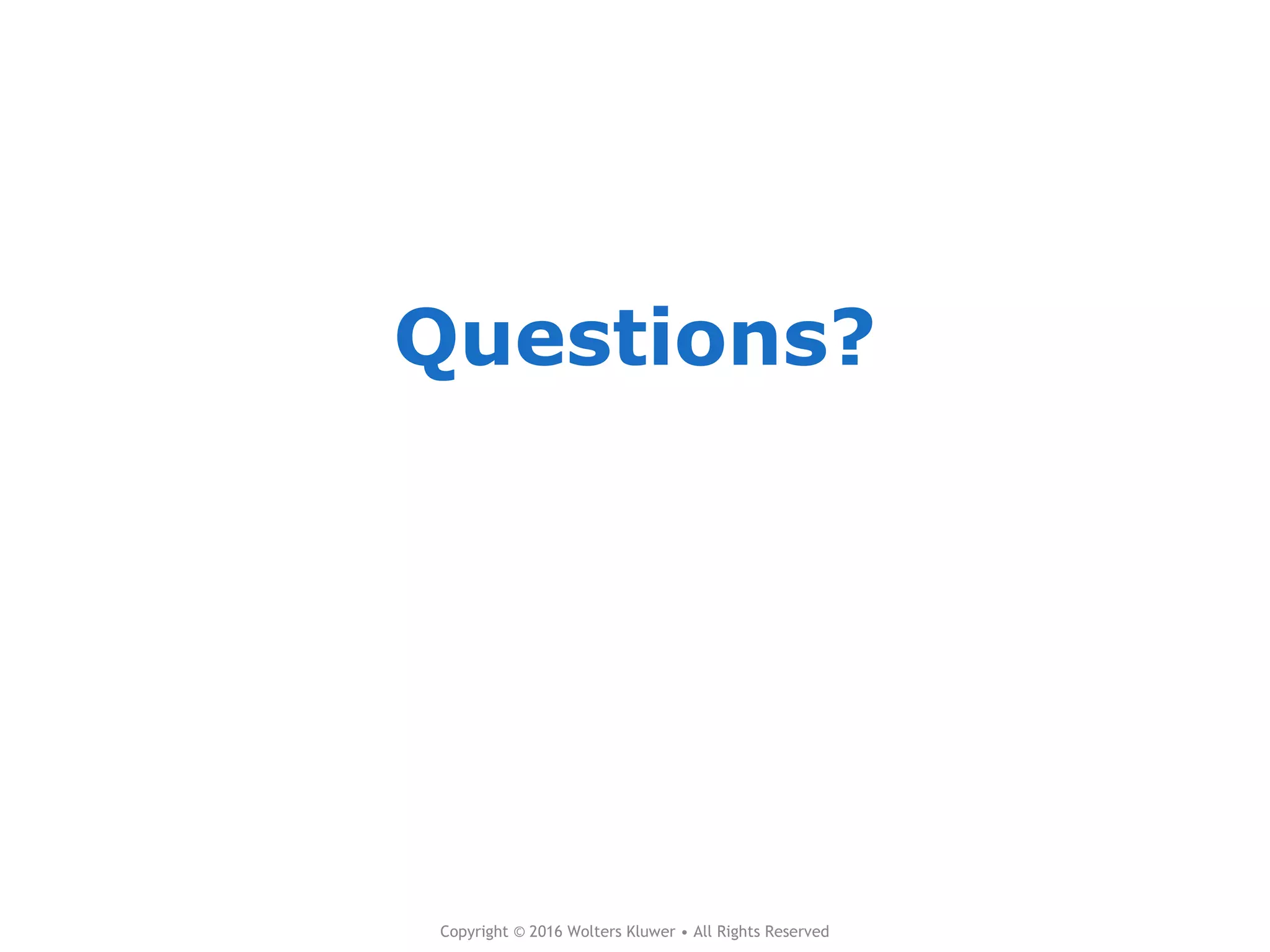 Chapter 7 powerpoint | PPT