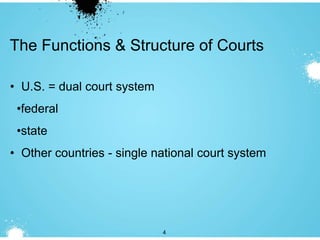 Chapter 7 ppt | PPTX