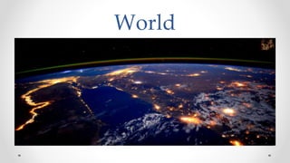 Chapter 7 presentation | PPTX