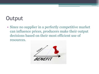 Chapter 7 presentation part a | PPTX