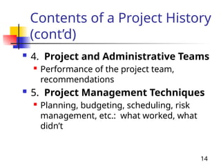 Project Management Guide Basic Project Termination Chapter 7 Project Termination management.pptx
