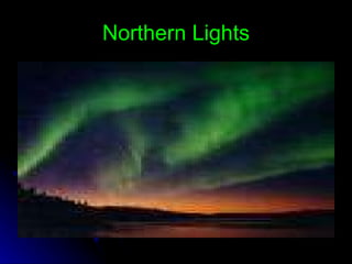 Northern Lights 