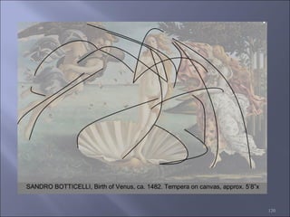 Chapter 7 renaissance