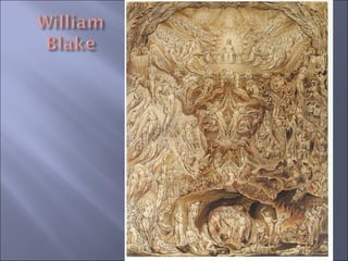 Chapter 7 renaissance