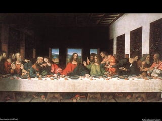 Chapter 7 renaissance