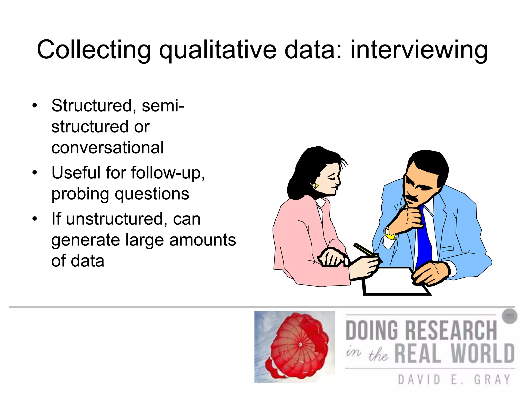 Chapter_7_Research_design_qualitative_me.ppt