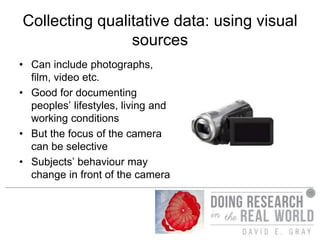 Chapter_7_Research_design_qualitative_me.ppt