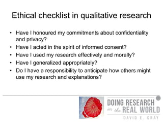 Chapter_7_Research_design_qualitative_me.ppt