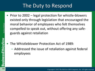 Coleen Rowley – FBI Staff Attorney