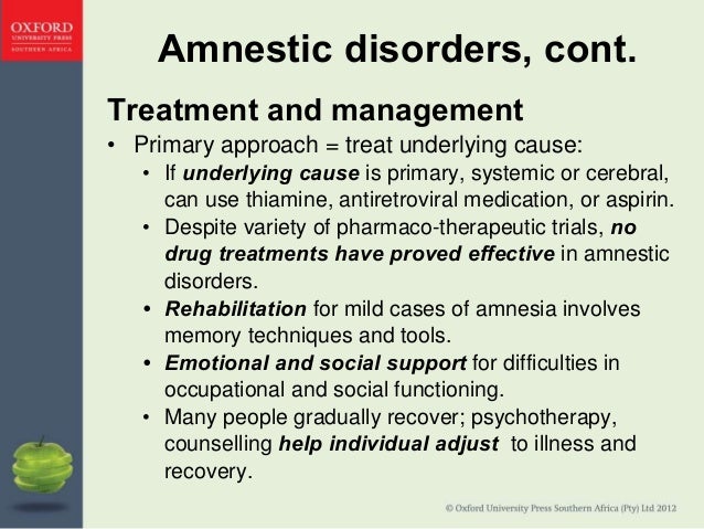 alcohol induced amnesia alcohol induced amnesia