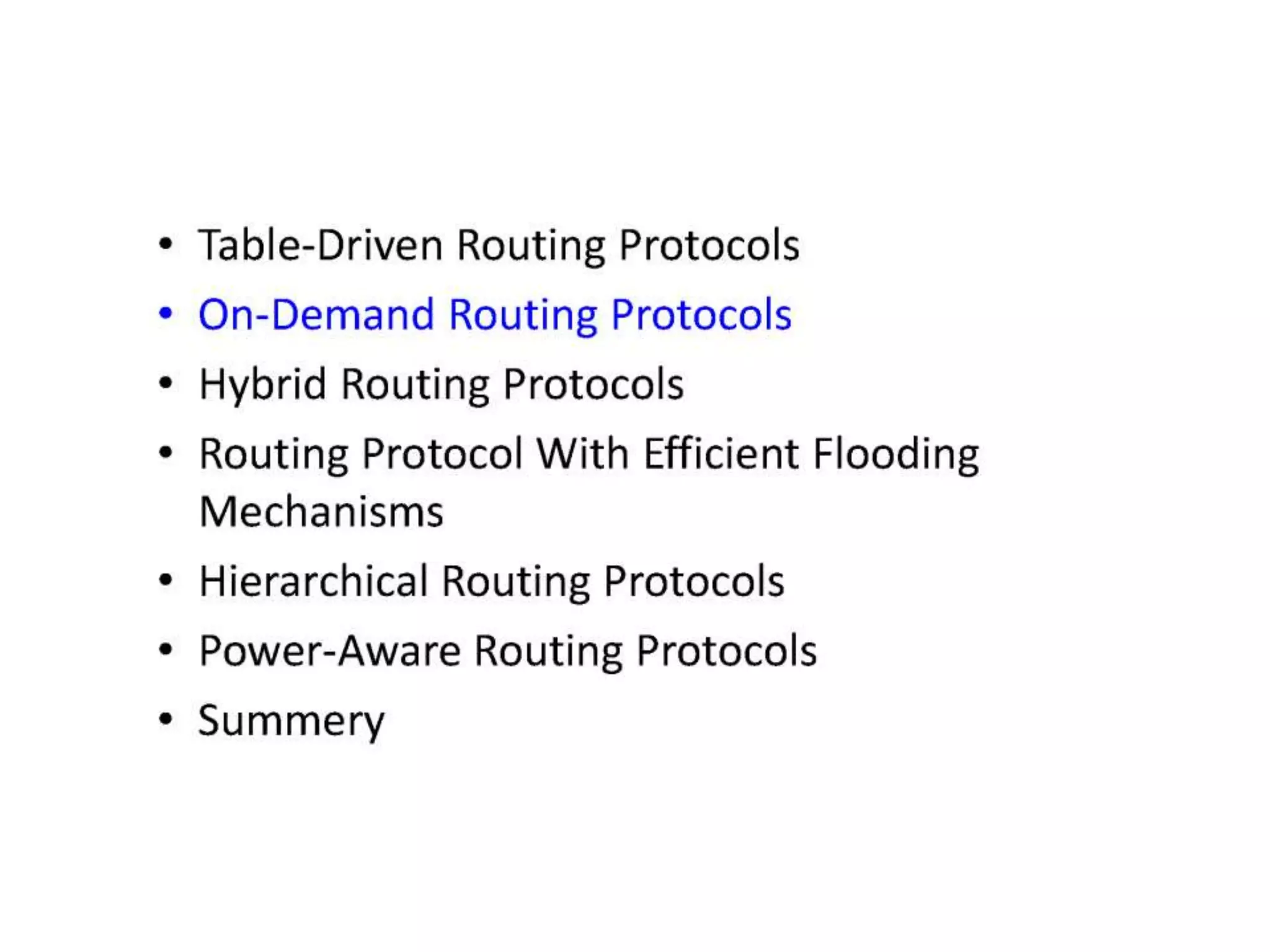 Chapter_7_Routing.pptx