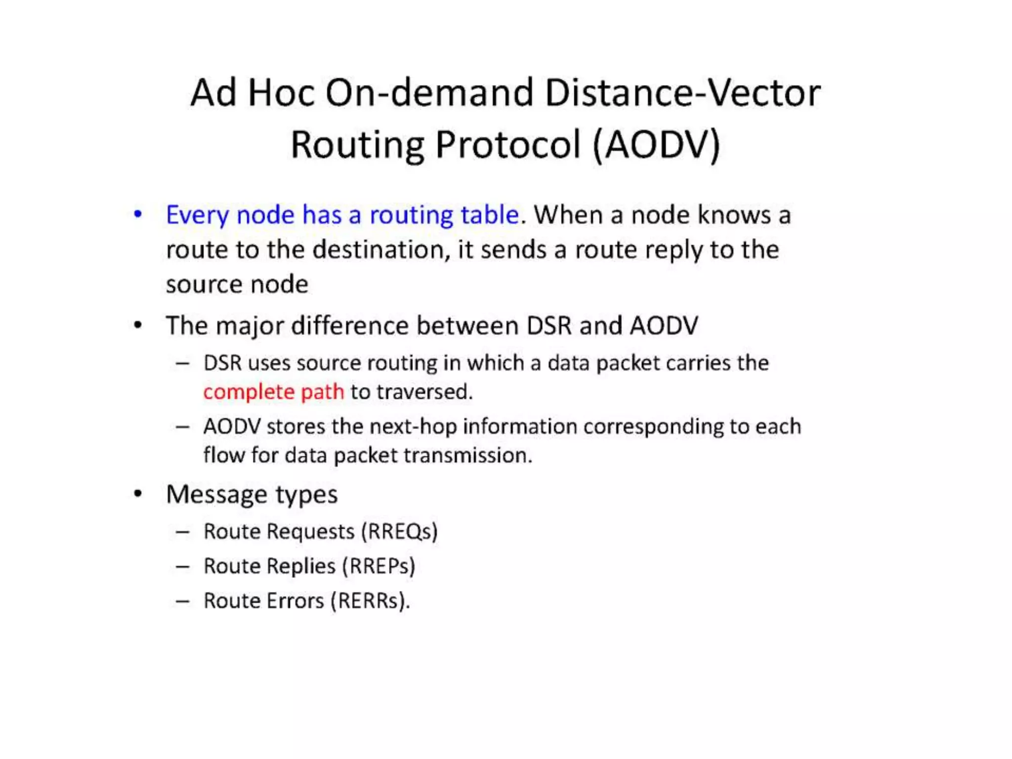 Chapter_7_Routing.pptx