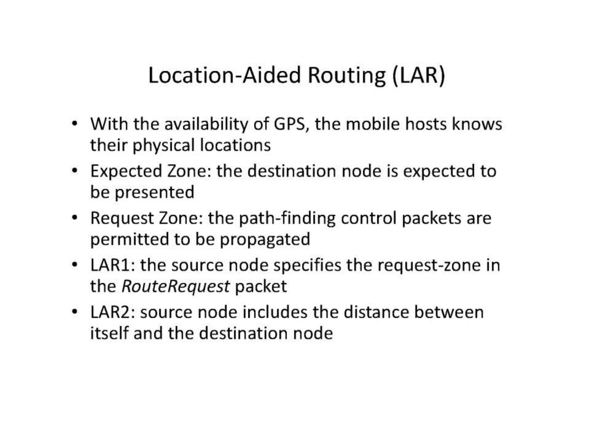 Chapter_7_Routing.pptx