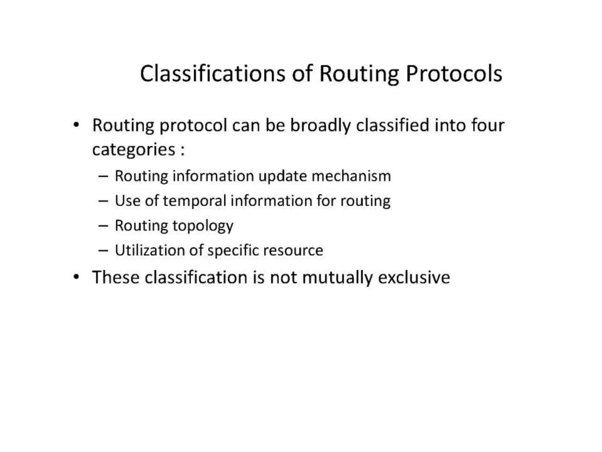 Chapter_7_Routing.pptx